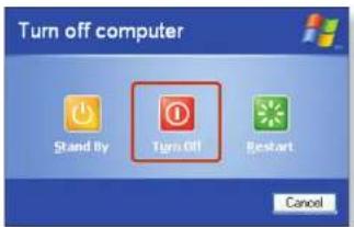 SAMSUNG NP900X1B - ▶ For Windows XP - 2