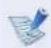 SAMSUNG NP900X1B - Samsung Recovery Solution (Optional) - 1