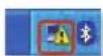 SAMSUNG NP900X1B - When you are not connected to the Internet - 3