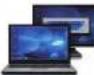 SAMSUNG NP900X1B - 2 - 7