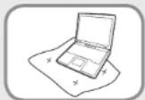 SAMSUNG NP900X1B - Installation Related - 6