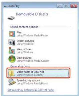 SAMSUNG NP900X1B - Using the card - 2