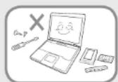 SAMSUNG NP900X1B - Upgrade Related - 3