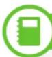 SAMSUNG NP900X1B - Chapter 4. Backup / Restore - 1