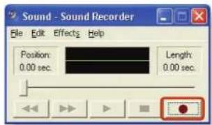SAMSUNG NP900X1B - ▶ For Windows XP - 2