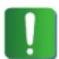 SAMSUNG NP900X1B - Safety Precautions - 1