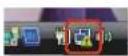 SAMSUNG NP900X1B - When you are not connected to the Internet - 2
