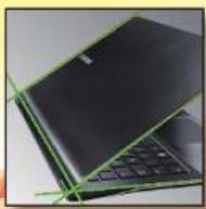 SAMSUNG NP900X1B - Product Features - 4