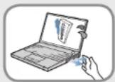 SAMSUNG NP900X1B - Installation Related - 5