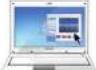 SAMSUNG NP900X1B - 2 - 2