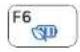 SAMSUNG NP900X1B - Keyboard - 2