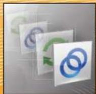 SAMSUNG NP900X1B - Environmentally-Friendly Eco Design - 1