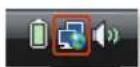 SAMSUNG NP900X1B - Normal Wireless Network Status - 2