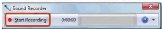 SAMSUNG NP900X1B - ▶ For Windows 7/Vista - 1
