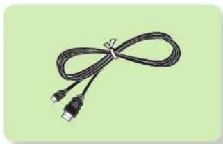 SAMSUNG NP900X1B - About the connection cable - 2