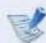 SAMSUNG NP900X1B - ▶ For Windows Vista - 2