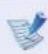 SAMSUNG NP900X1B - Samsung Recovery Solution (Optional) - 3