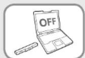 SAMSUNG NP900X1B - Upgrade Related - 2