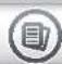 SAMSUNG NP900X1B - 1