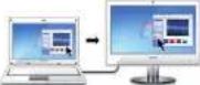 SAMSUNG NP900X1B - 2 - 6