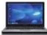 SAMSUNG NP900X1B - 2 - 1