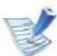 SAMSUNG NP900X1B - Using the software - 4