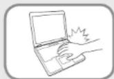 SAMSUNG NP900X1B - Usage Related - 6