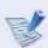 SAMSUNG NP900X1B - Wireless Network(Optional) - 2