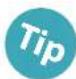 SAMSUNG NP900X1B - Tips - 1