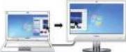 SAMSUNG NP900X1B - 2 - 8