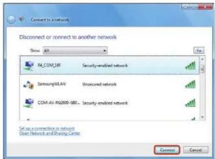 SAMSUNG NP900X1B - ▶ For Windows Vista - 2