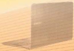 SAMSUNG NP900X1B - Product Features - 3