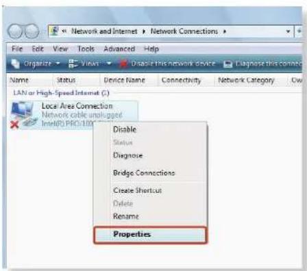 SAMSUNG NP900X1B - Wired Network - 1