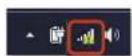 SAMSUNG NP900X1B - When you are not connected to the Internet - 1