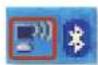 SAMSUNG NP900X1B - Normal Wireless Network Status - 3