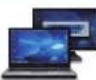 SAMSUNG NP900X1B - Connecting an External Display Device - 8