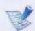 SAMSUNG NP900X1B - Using SoundAlive (Optional) - 1