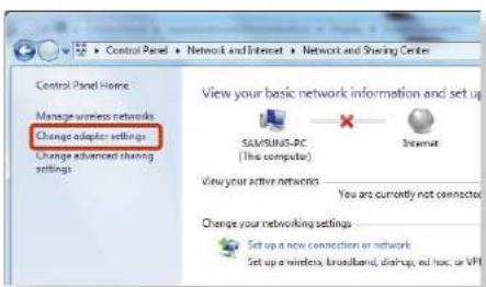 SAMSUNG NP900X1B - ▶ For Windows 7 - 1