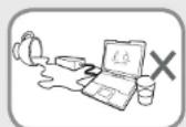 SAMSUNG NP900X1B - Usage Related - 3