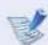 SAMSUNG NP900X1B - ▶ For Windows XP - 3