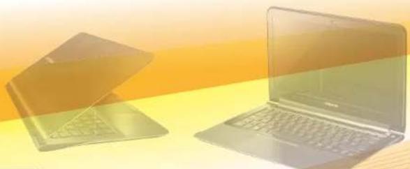 SAMSUNG NP900X1B - Product Features - 1