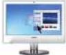 SAMSUNG NP900X1B - 2 - 4