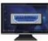 SAMSUNG NP900X1B - 2 - 3