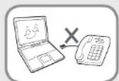 SAMSUNG NP900X1B - Usage Related - 2