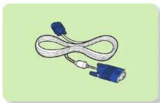 SAMSUNG NP900X1B - About the connection cable - 1