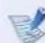 SAMSUNG NP900X1B - ▶ For Windows XP - 3