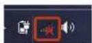SAMSUNG NP900X1B - When the wireless LAN is not connected - 1