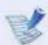 SAMSUNG NP900X1B - (Easy Content Share) (Optional) - 1