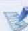 SAMSUNG NP900X1B - (Easy Content Share) (Optional) - 3