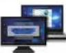 SAMSUNG NP900X1B - Connecting an External Display Device - 6